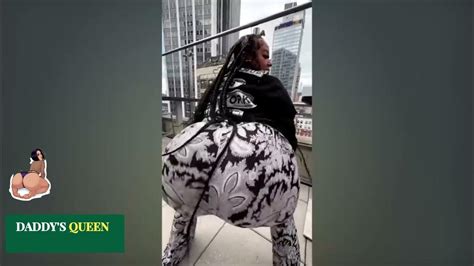 phub bbl|TwerkingOnDick .